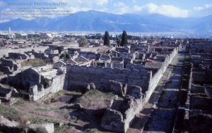 ITALY POMPEII IMG_0063 (3)