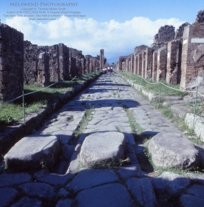 ITALY POMPEII IMG_0130