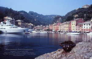 ITALY PORTOFINO IMG_0196