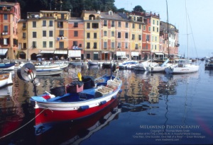 ITALY - Portofino_IMG_0004