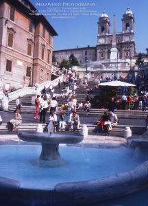 ITALY - Spanish Steps_IMG_0028