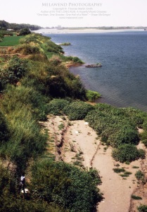 SUDAN - Nile_IMG_0005 (2)