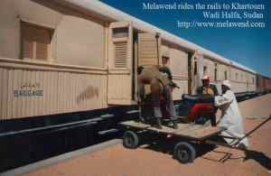 SUDAN Wadi_Halfa_Sudan_-_Melawend_rides_the_rails_to_Khartoum[1]