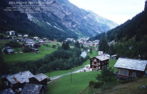 SWITZERLAND _IMG_0013